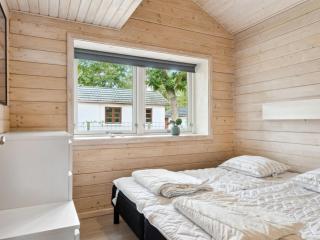 Holiday Home Keijo - 150m from the sea by Interhome - 1