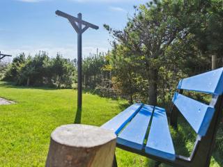 Holiday Home Ofelia - 2-5km from the sea by Interhome - 2