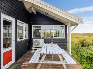 Holiday Home Dorit - 100m from the sea by Interhome - 3