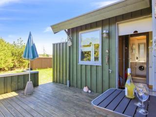 Holiday Home Gerasim - 1km from the sea by Interhome - 3