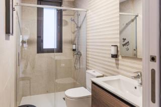 Royar Apartamentos - 8