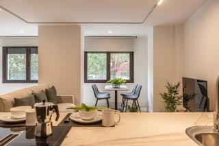 Royar Apartamentos - 3