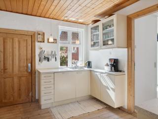 Holiday Home Cordelia - 1km from the sea by Interhome - 5