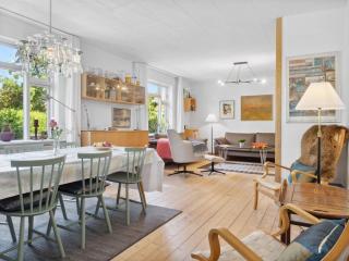 Holiday Home Cordelia - 1km from the sea by Interhome - 3