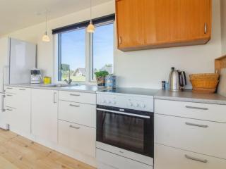 Holiday Home Helga - 800m from the sea by Interhome - 9