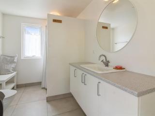 Holiday Home Helga - 800m from the sea by Interhome - 7