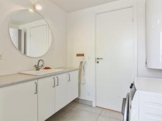 Holiday Home Helga - 800m from the sea by Interhome - 5