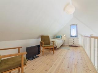 Holiday Home Helga - 800m from the sea by Interhome - 2