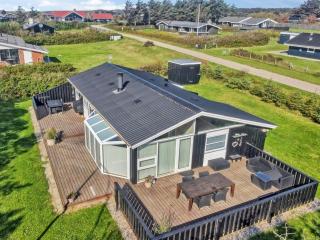 Holiday Home Amelia - 350m from the sea by Interhome - 8