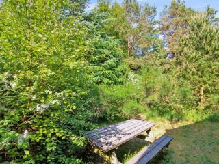 Holiday Home Arlett - 950m from the sea by Interhome - 5