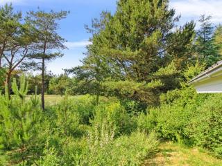 Holiday Home Arlett - 950m from the sea by Interhome - 3