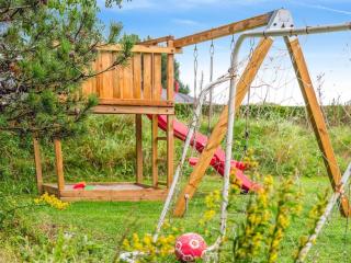 Holiday Home Thjodulf - 300m from the sea by Interhome - 8