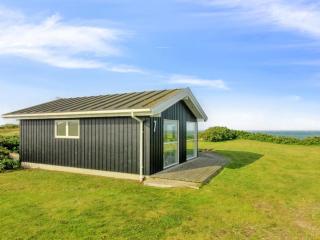 Holiday Home Normand - 50m from the sea by Interhome - 0