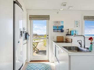 Holiday Home Normand - 50m from the sea by Interhome - 4