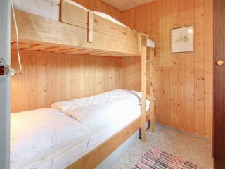 Holiday Home Sonia - 3km from the sea by Interhome - 2