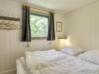 Holiday Home Sonia - 3km from the sea by Interhome - 1
