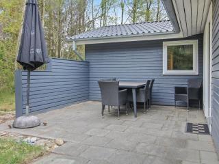 Holiday Home Sonia - 3km from the sea by Interhome - 3