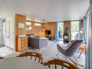 Holiday Home Sonia - 3km from the sea by Interhome - 6