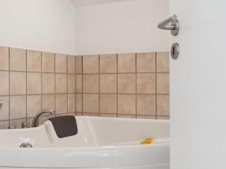 Apartment Sophy - 150m from the sea by Interhome - 2