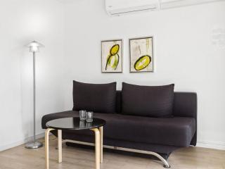 Apartment Sophy - 150m from the sea by Interhome - 4