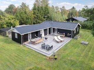 Holiday Home Mella - 625m from the sea by Interhome - 0