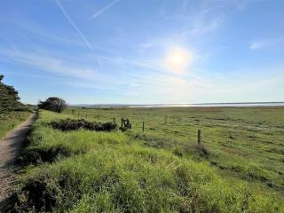 Holiday Home Mella - 625m from the sea by Interhome - 4