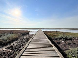 Holiday Home Mella - 625m from the sea by Interhome - 3