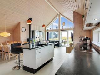 Holiday Home Othinkarl - 100m from the sea by Interhome - 1