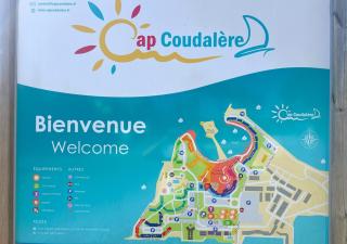 Beautiful apartment in a beautiful residence! - 1