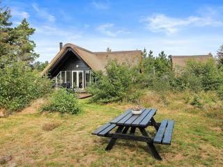 Holiday Home Awenasa - 4-1km from the sea by Interhome - 4