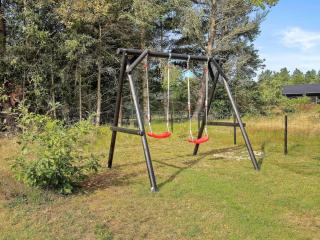 Holiday Home Awenasa - 4-1km from the sea by Interhome - 2