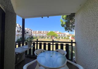 Beautiful apartment in a beautiful residence! - 3