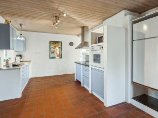 Holiday Home Cajsa - 200m from the sea by Interhome - 2