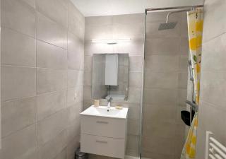 Beautiful apartment in a beautiful residence! - 5