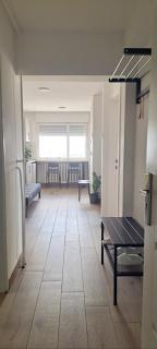 Panoramico Duo Novi Sad - Rooms with panoramic view - 6