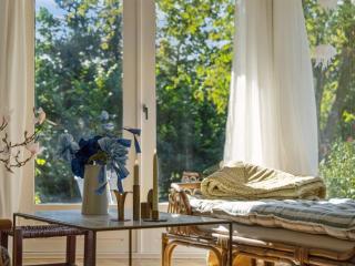 Holiday Home Fintan - 1km from the sea by Interhome - 5