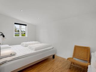 Holiday Home Merilin - 300m from the sea by Interhome - 3