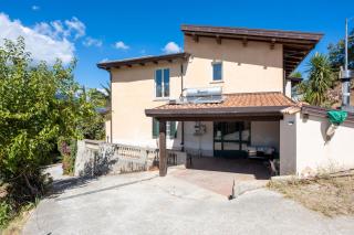 Bed And Breakfast Sciarammola - 3