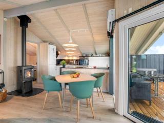 Holiday Home Holmwith - 50m from the sea by Interhome - 5