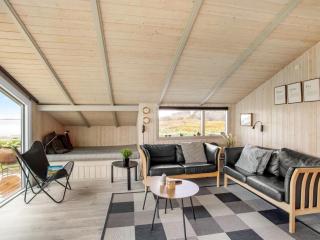 Holiday Home Holmwith - 50m from the sea by Interhome - 2