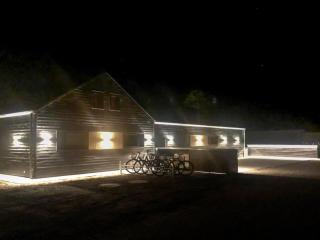 Holiday Home Tinella - 250m to the inlet by Interhome - 8