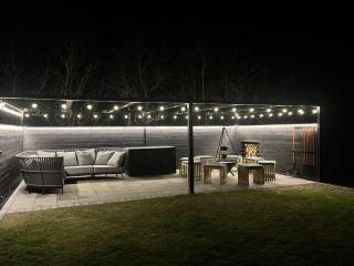 Holiday Home Tinella - 250m to the inlet by Interhome - 6