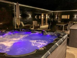 Holiday Home Tinella - 250m to the inlet by Interhome - 4