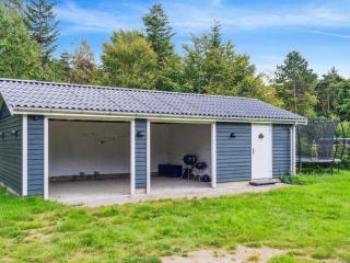 Holiday Home Gisl - 1-3km from the sea by Interhome - 7