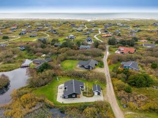 Holiday Home Eloise - 400m from the sea by Interhome - 4