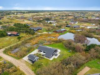 Holiday Home Eloise - 400m from the sea by Interhome - 2
