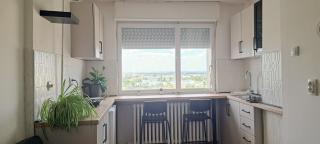 Panoramico Duo Novi Sad - Rooms with panoramic view - 3