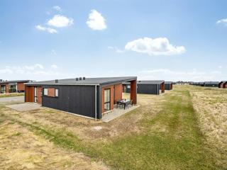 Holiday Home Ilindenka - 500m from the sea by Interhome - 6