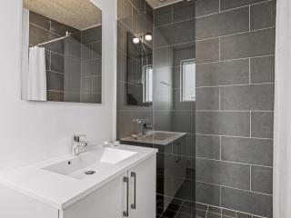 Holiday Home Ilindenka - 500m from the sea by Interhome - 1