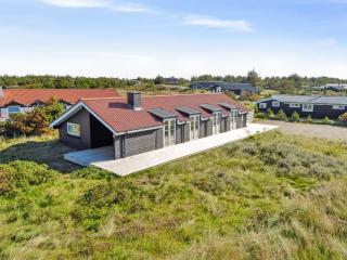 Holiday Home Blaguna - 600m from the sea by Interhome - 7